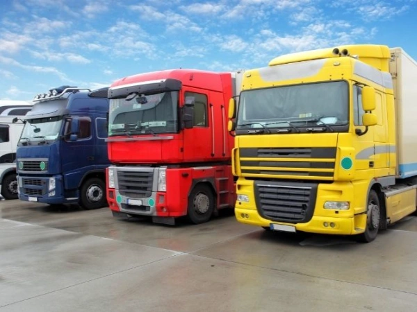 İstanbul Derbent Nakliye